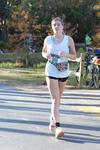 2019-nov-30-tmrcoastalhalf-2-0830-0840-IMG_0675