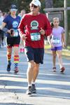 2019-nov-30-tmrcoastalhalf-2-0830-0840-IMG_0676
