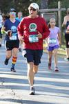 2019-nov-30-tmrcoastalhalf-2-0830-0840-IMG_0677