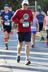 2019-nov-30-tmrcoastalhalf-2-0830-0840-IMG_0679