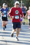 2019-nov-30-tmrcoastalhalf-2-0830-0840-IMG_0680