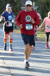 2019-nov-30-tmrcoastalhalf-2-0830-0840-IMG_0681