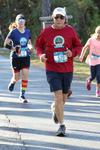 2019-nov-30-tmrcoastalhalf-2-0830-0840-IMG_0682