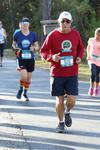 2019-nov-30-tmrcoastalhalf-2-0830-0840-IMG_0683