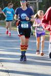 2019-nov-30-tmrcoastalhalf-2-0830-0840-IMG_0684