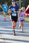 2019-nov-30-tmrcoastalhalf-2-0830-0840-IMG_0685