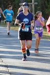 2019-nov-30-tmrcoastalhalf-2-0830-0840-IMG_0686