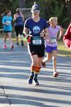 2019-nov-30-tmrcoastalhalf-2-0830-0840-IMG_0689