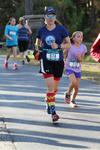 2019-nov-30-tmrcoastalhalf-2-0830-0840-IMG_0690