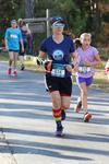2019-nov-30-tmrcoastalhalf-2-0830-0840-IMG_0691