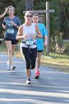 2019-nov-30-tmrcoastalhalf-2-0830-0840-IMG_0692