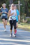 2019-nov-30-tmrcoastalhalf-2-0830-0840-IMG_0693