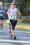 2019-nov-30-tmrcoastalhalf-2-0830-0840-IMG_0696