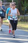 2019-nov-30-tmrcoastalhalf-2-0830-0840-IMG_0697
