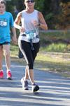 2019-nov-30-tmrcoastalhalf-2-0830-0840-IMG_0698