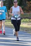 2019-nov-30-tmrcoastalhalf-2-0830-0840-IMG_0699