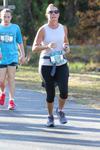 2019-nov-30-tmrcoastalhalf-2-0830-0840-IMG_0700