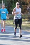 2019-nov-30-tmrcoastalhalf-2-0830-0840-IMG_0701