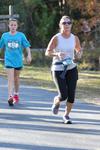 2019-nov-30-tmrcoastalhalf-2-0830-0840-IMG_0702