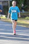 2019-nov-30-tmrcoastalhalf-2-0830-0840-IMG_0704