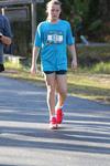 2019-nov-30-tmrcoastalhalf-2-0830-0840-IMG_0705