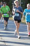 2019-nov-30-tmrcoastalhalf-2-0830-0840-IMG_0706