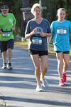 2019-nov-30-tmrcoastalhalf-2-0830-0840-IMG_0707