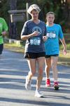 2019-nov-30-tmrcoastalhalf-2-0830-0840-IMG_0709