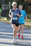 2019-nov-30-tmrcoastalhalf-2-0830-0840-IMG_0710