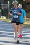 2019-nov-30-tmrcoastalhalf-2-0830-0840-IMG_0711