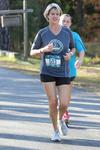 2019-nov-30-tmrcoastalhalf-2-0830-0840-IMG_0712