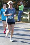 2019-nov-30-tmrcoastalhalf-2-0830-0840-IMG_0713