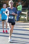 2019-nov-30-tmrcoastalhalf-2-0830-0840-IMG_0714