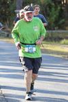 2019-nov-30-tmrcoastalhalf-2-0830-0840-IMG_0716