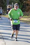 2019-nov-30-tmrcoastalhalf-2-0830-0840-IMG_0719