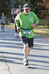 2019-nov-30-tmrcoastalhalf-2-0830-0840-IMG_0720