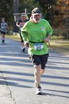 2019-nov-30-tmrcoastalhalf-2-0830-0840-IMG_0721
