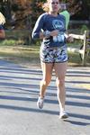 2019-nov-30-tmrcoastalhalf-2-0830-0840-IMG_0722