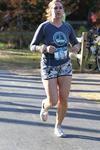 2019-nov-30-tmrcoastalhalf-2-0830-0840-IMG_0723