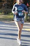 2019-nov-30-tmrcoastalhalf-2-0830-0840-IMG_0724