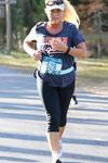 2019-nov-30-tmrcoastalhalf-2-0830-0840-IMG_0725