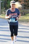 2019-nov-30-tmrcoastalhalf-2-0830-0840-IMG_0726