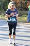 2019-nov-30-tmrcoastalhalf-2-0830-0840-IMG_0727