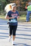 2019-nov-30-tmrcoastalhalf-2-0830-0840-IMG_0728