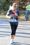 2019-nov-30-tmrcoastalhalf-2-0830-0840-IMG_0729