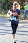 2019-nov-30-tmrcoastalhalf-2-0830-0840-IMG_0730