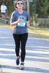 2019-nov-30-tmrcoastalhalf-2-0830-0840-IMG_0732