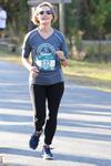 2019-nov-30-tmrcoastalhalf-2-0830-0840-IMG_0733