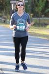 2019-nov-30-tmrcoastalhalf-2-0830-0840-IMG_0736