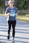 2019-nov-30-tmrcoastalhalf-2-0830-0840-IMG_0737